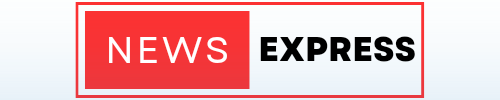 Livenews Express